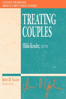 Treating Couples