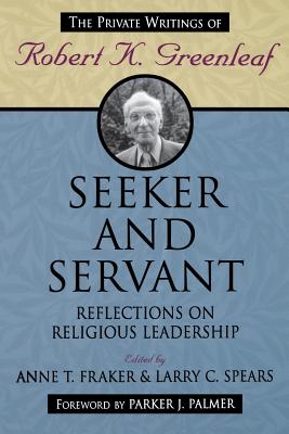 Seeker and Servant