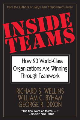 Inside Teams