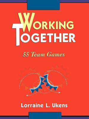 Working Together