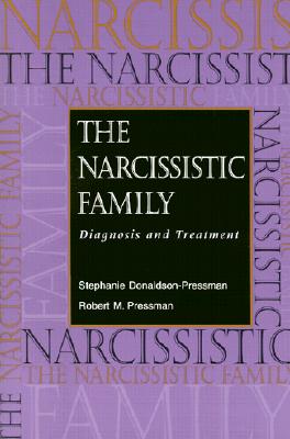 The Narcissistic Family