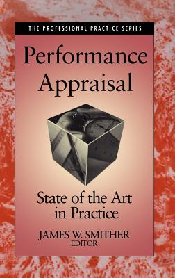 Performance Appraisal