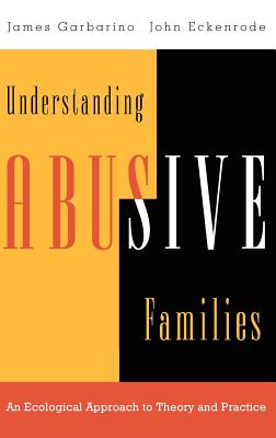 Understanding Abusive Families