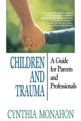 Children and Trauma