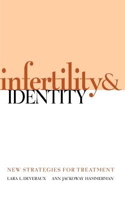 Infertility and Identity