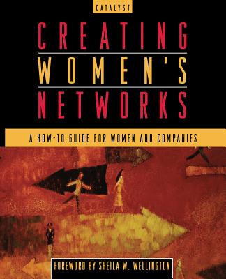 Creating Women's Networks