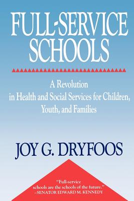 Full-Service Schools