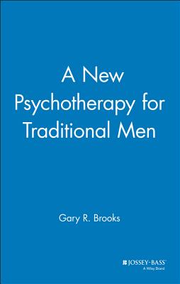 A New Psychotherapy for Traditional Men