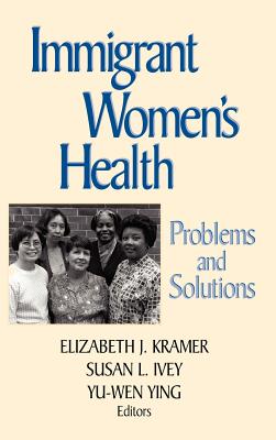 Immigrant Women's Health