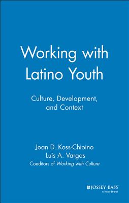 Working with Latino Youth