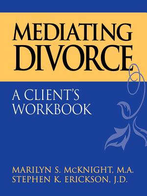 Mediating Divorce