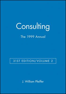 The 1999 Annual, Volume 2