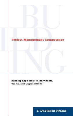 Project Management Competence