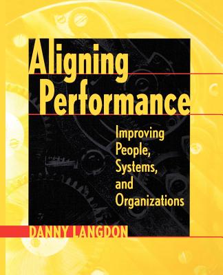 Aligning Performance