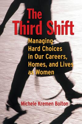 The Third Shift