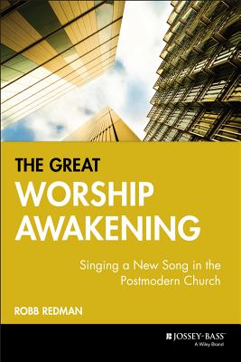 The Great Worship Awakening