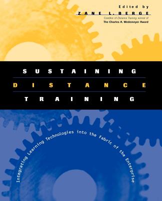 Sustaining Distance Training
