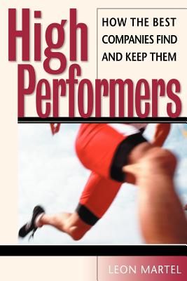 High Performers