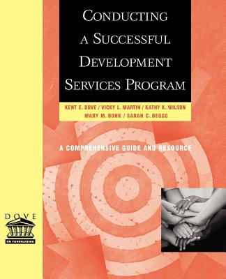 Conducting a Successful Development Services Program