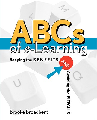 ABCs of e-Learning