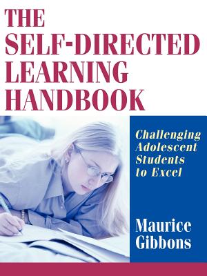 The Self-Directed Learning Handbook