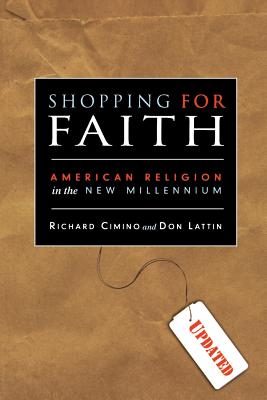 Shopping for Faith