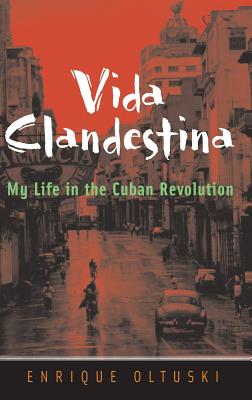 Vida Clandestina