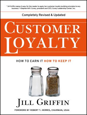 Customer Loyalty