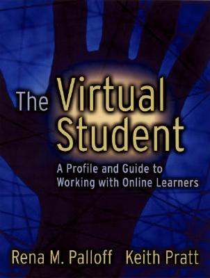 The Virtual Student