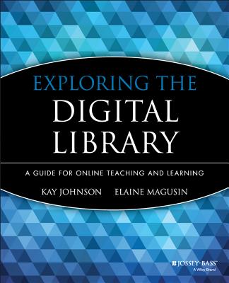 Exploring the Digital Library