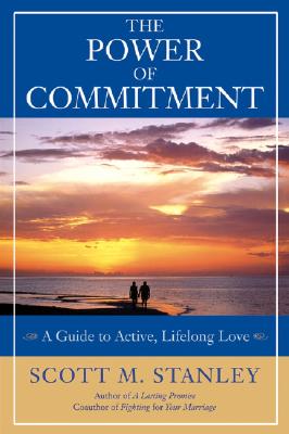 The Power of Commitment