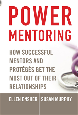 Power Mentoring