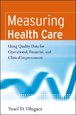 Measuring Health Care