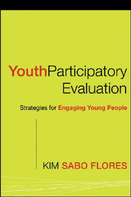 Youth Participatory Evaluation