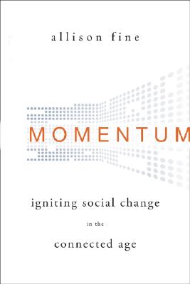 Momentum