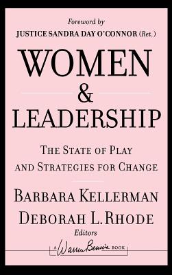 Women and Leadership