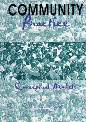 Community Practice