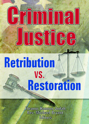 Criminal Justice