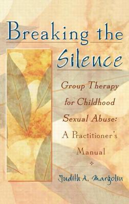 Breaking the Silence