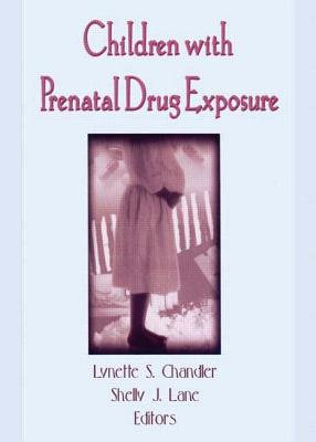 Children With Prenatal Drug Exposure