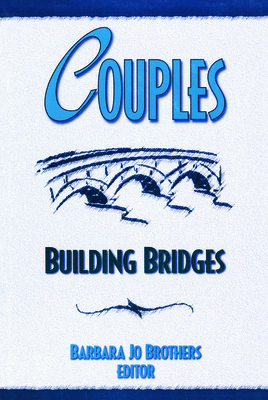 Couples