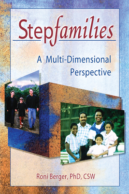 Stepfamilies