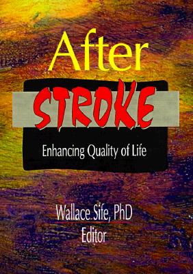 After Stroke