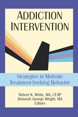 Addiction Intervention