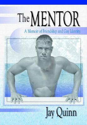 The Mentor