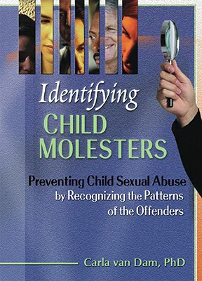 Identifying Child Molesters