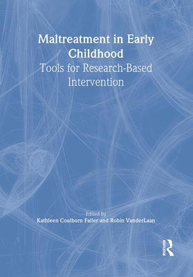 Maltreatment in Early Childhood
