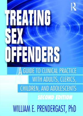 Treating Sex Offenders