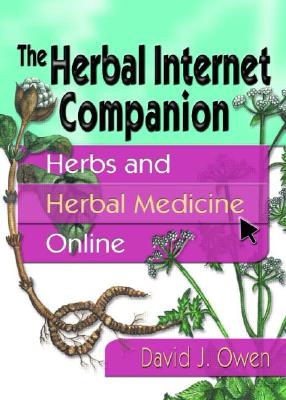 The Herbal Internet Companion