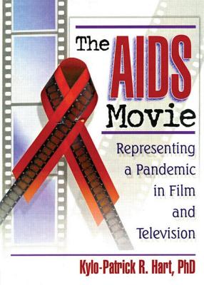 The AIDS Movie